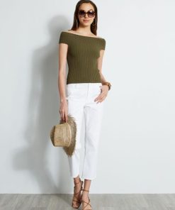 Happyboard.shop5111a2f715 3