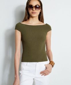 Happyboard.shop5111a2f715 4