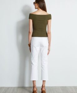 Happyboard.shop5111a2f715 5