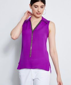 Happyboard.shop5314a5ff0d 1