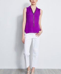 Happyboard.shop5314a5ff0d 2