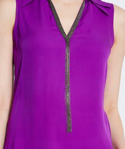 Happyboard.shop5314a5ff0d 3