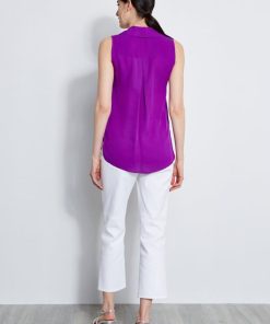 Happyboard.shop5314a5ff0d 4