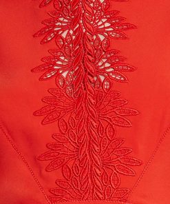 Happyboard.shop54427322e9 4