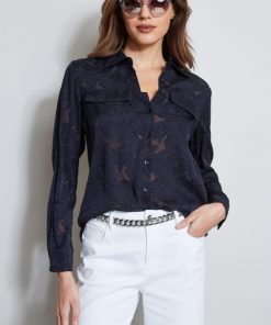 Happyboard.shop56f00beec3 1