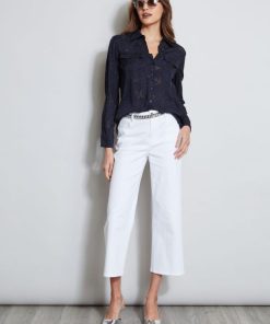 Happyboard.shop56f00beec3 2