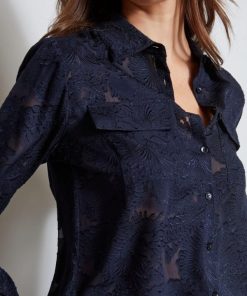 Happyboard.shop56f00beec3 3