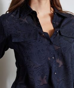 Happyboard.shop56f00beec3 4