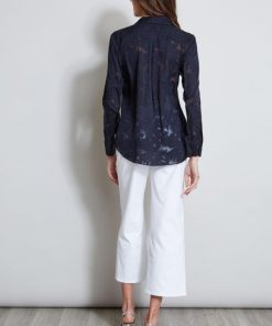 Happyboard.shop56f00beec3 5