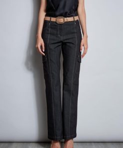 Happyboard.shop57947f9052 1