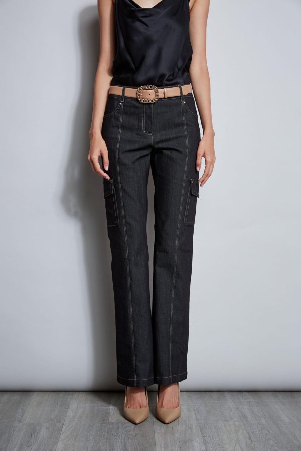 Happyboard.shop57947f9052 1