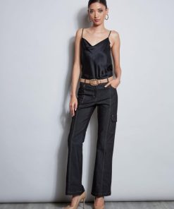 Happyboard.shop57947f9052 3