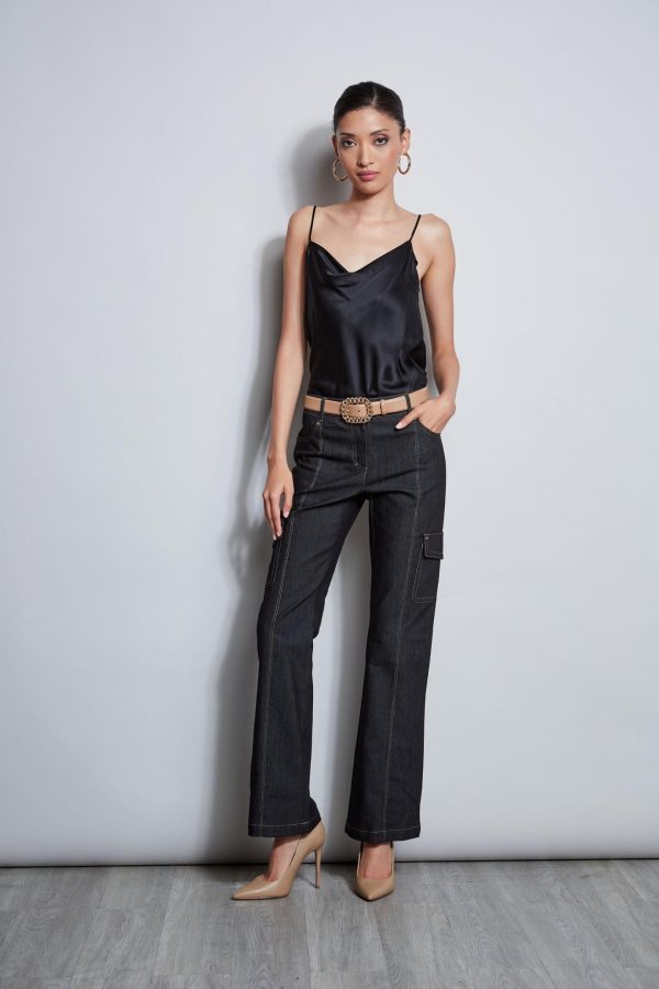 Happyboard.shop57947f9052 3