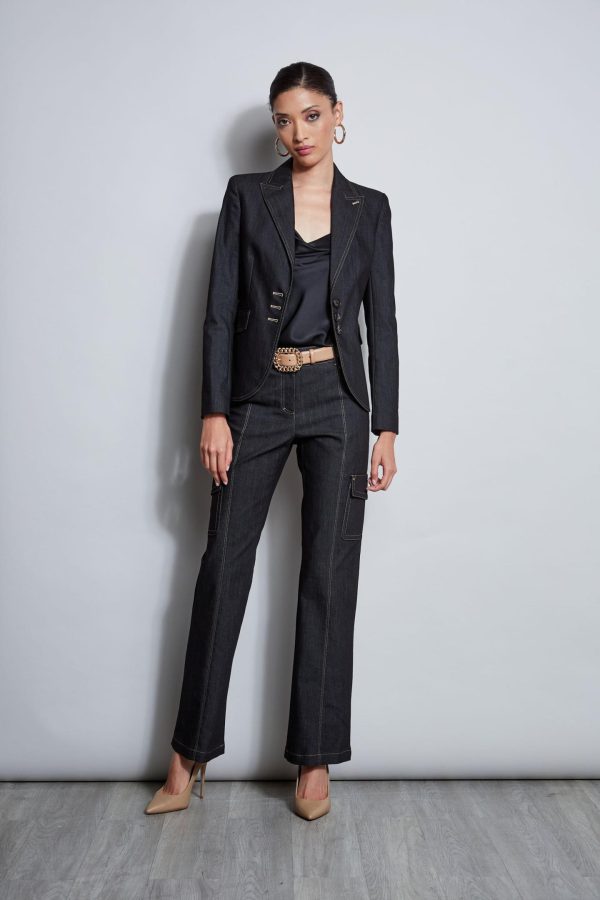 Happyboard.shop57947f9052 4