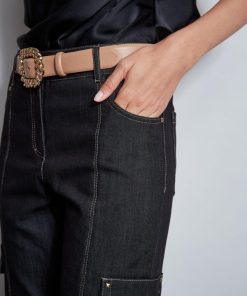 Happyboard.shop57947f9052 5