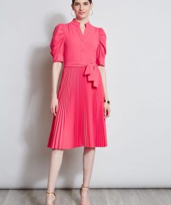 Happyboard.shop584961727d 1