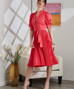 Happyboard.shop584961727d 2