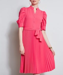 Happyboard.shop584961727d 3