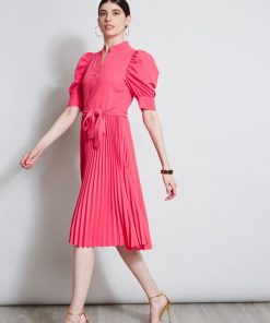 Happyboard.shop584961727d 4