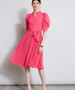 Happyboard.shop584961727d 5