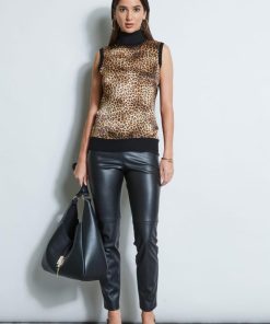 Happyboard.shop59bb6d7721 2