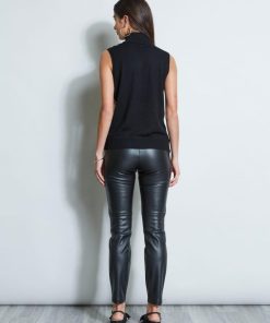 Happyboard.shop59bb6d7721 4