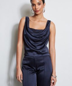 Happyboard.shop5d581d9d41 1