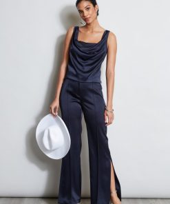 Happyboard.shop5d581d9d41 2