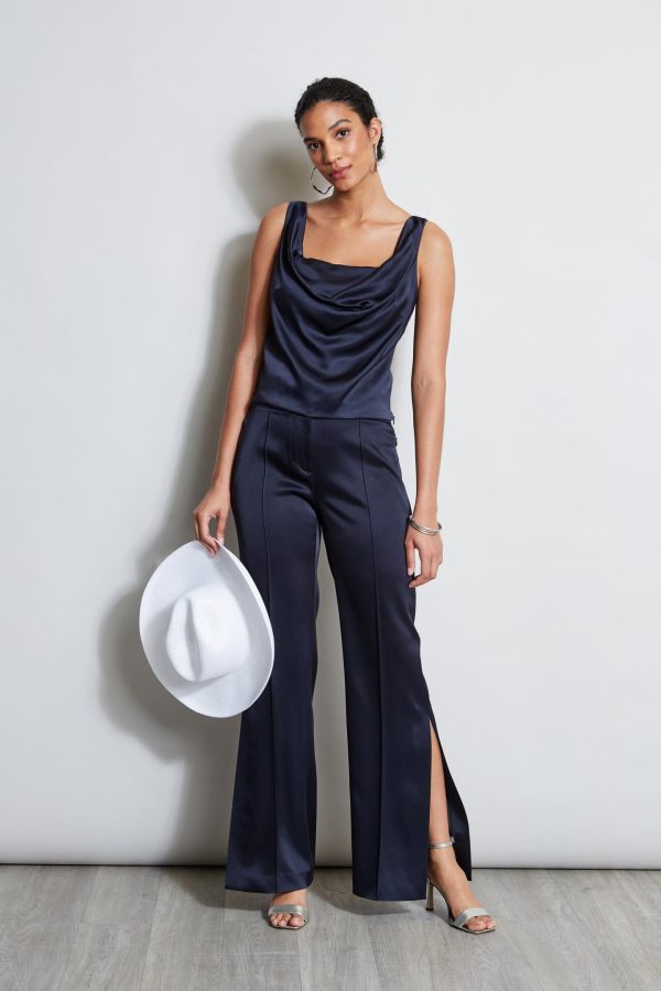 Happyboard.shop5d581d9d41 2