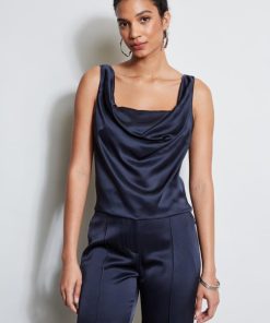 Happyboard.shop5d581d9d41 3