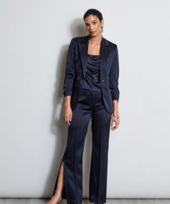 Happyboard.shop5d581d9d41 4