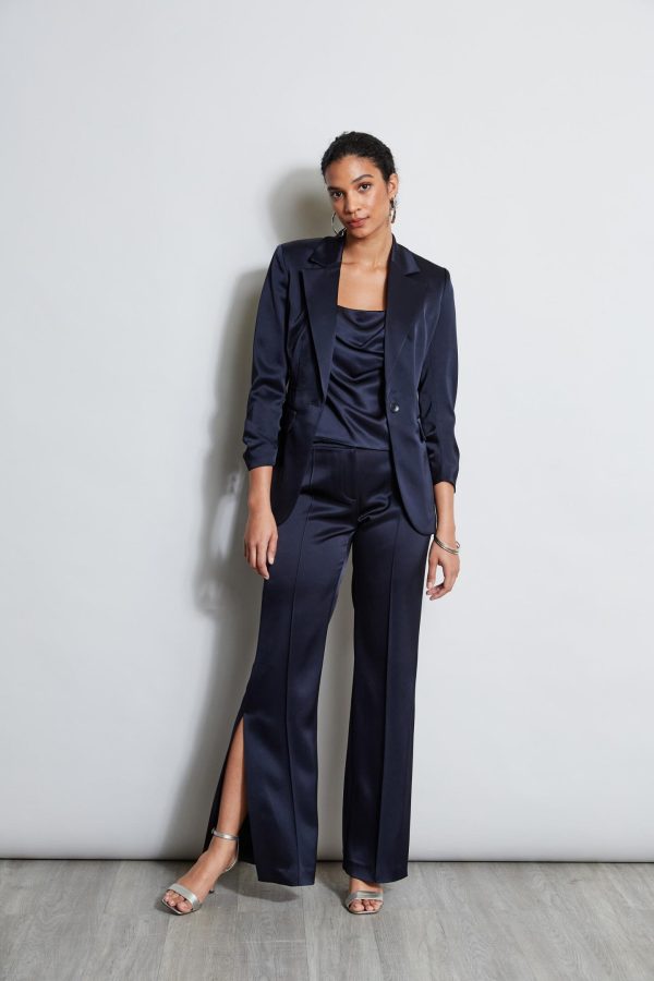 Happyboard.shop5d581d9d41 4