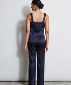 Happyboard.shop5d581d9d41 5