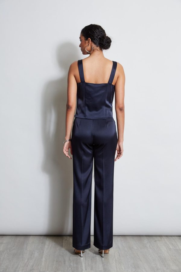 Happyboard.shop5d581d9d41 5