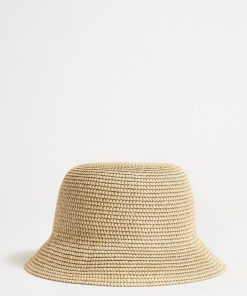 Happyboard.shop5fd6a4f43c 1