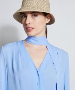 Happyboard.shop5fd6a4f43c 2