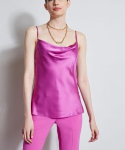 Happyboard.shop6085d494b8 1