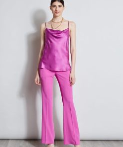 Happyboard.shop6085d494b8 3