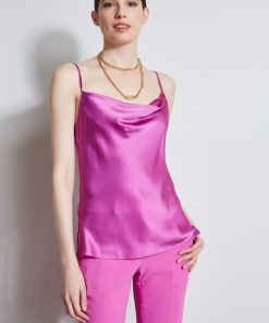 Happyboard.shop6085d494b8 4