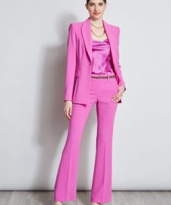 Happyboard.shop6085d494b8 5