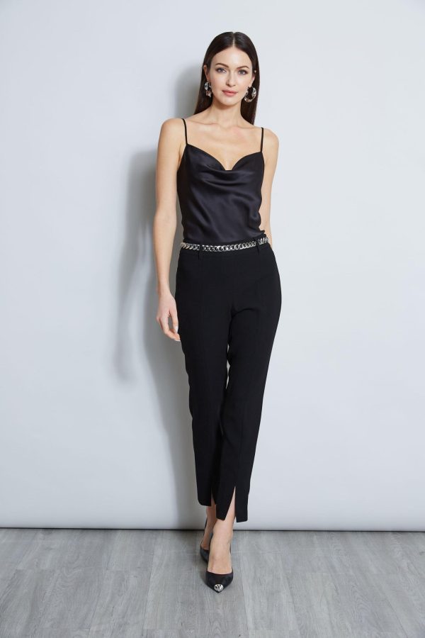 Happyboard.shop622d34e0db 2