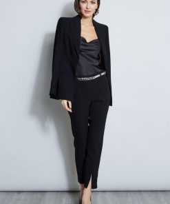 Happyboard.shop622d34e0db 3