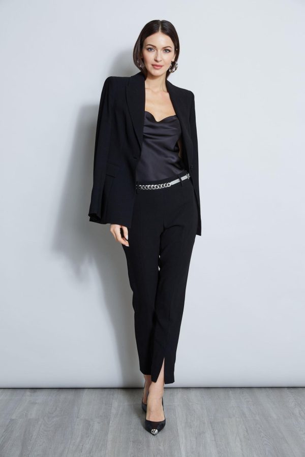 Happyboard.shop622d34e0db 3