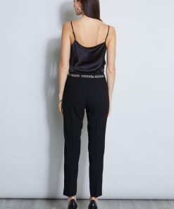 Happyboard.shop622d34e0db 4