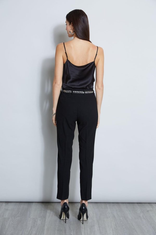 Happyboard.shop622d34e0db 4