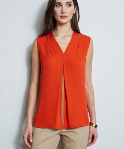 Happyboard.shop62dedc3d13 1