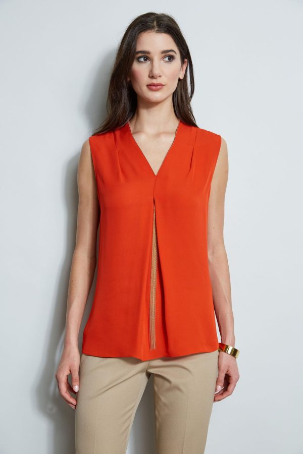 Happyboard.shop62dedc3d13 1