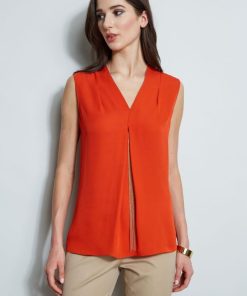 Happyboard.shop62dedc3d13 3