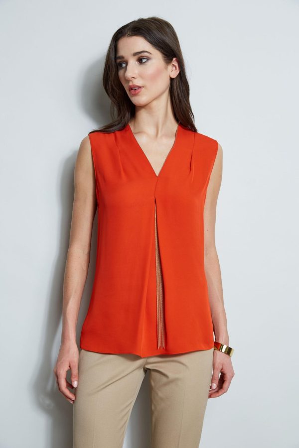 Happyboard.shop62dedc3d13 3