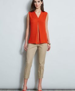 Happyboard.shop62dedc3d13 4